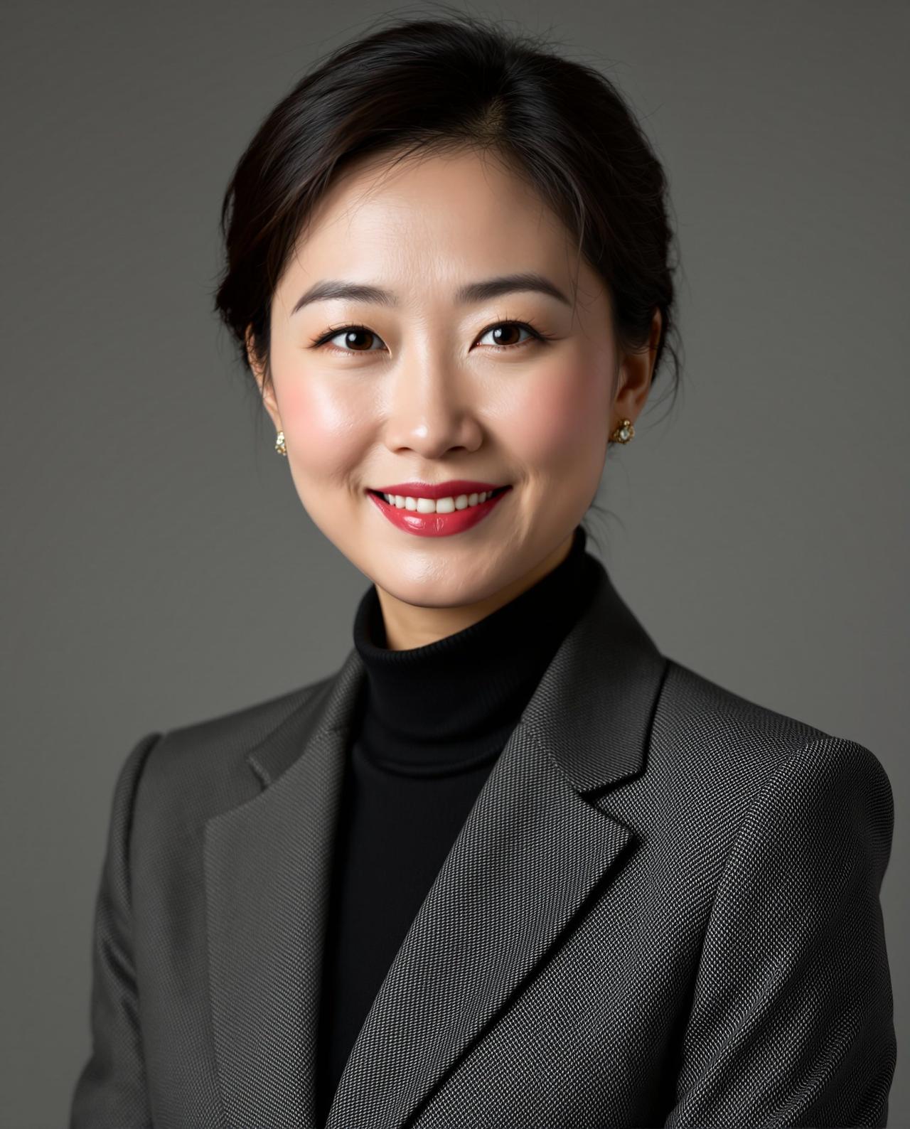 张晓梅-快猫短视频