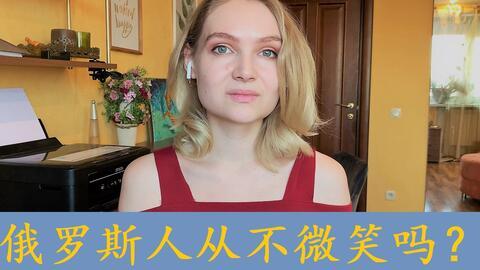 又胖又丑的女人照片,颠覆传统审美，展现独特魅力