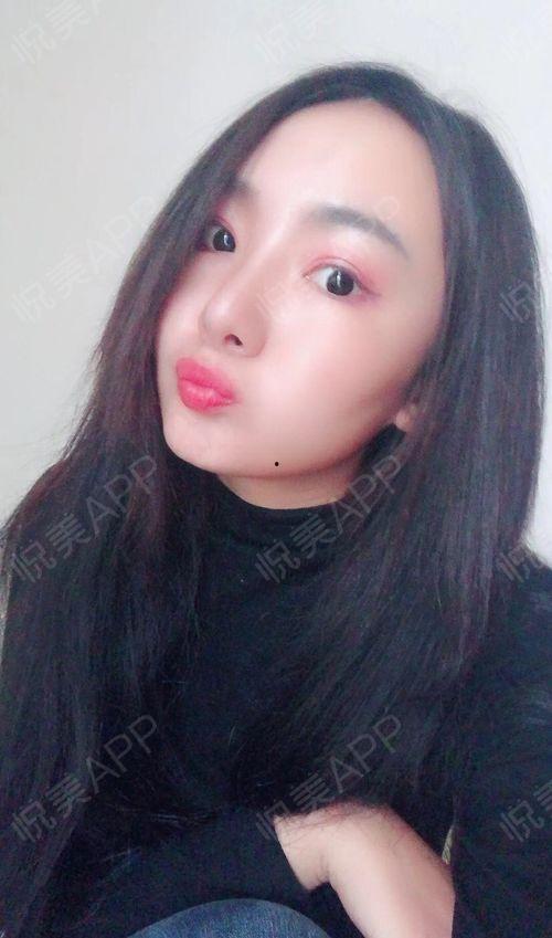 又胖又丑的女人照片,颠覆传统审美,展现独特魅力 第3张 又胖又丑的女人照片,颠覆传统审美,展现独特魅力 第3张