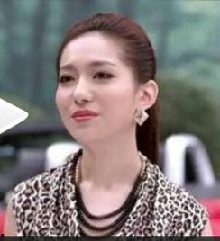 演员会什么,揭秘演员们的多元才艺