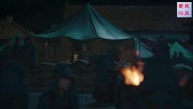 新世界金海背景,繁华背后的传奇岁月  第3张