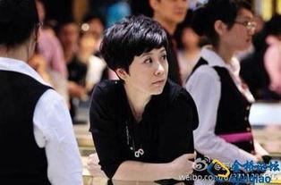 后厨搞笑台词,厨师的幽默日常  第2张