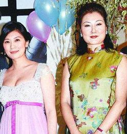 编女明星邪恶故事,揭秘娱乐圈背后的邪恶故事  第3张