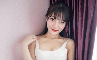 女主播楠楠野战 pan,揭秘女主播的激情直播幕后