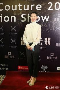 明星新时代,璀璨星途,共筑文化新风尚 第3张 明星新时代,璀璨星途,共筑文化新风尚 第3张