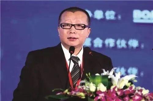 刘凯的背景,从基层奋斗者到行业领军者的蜕变之路  第3张