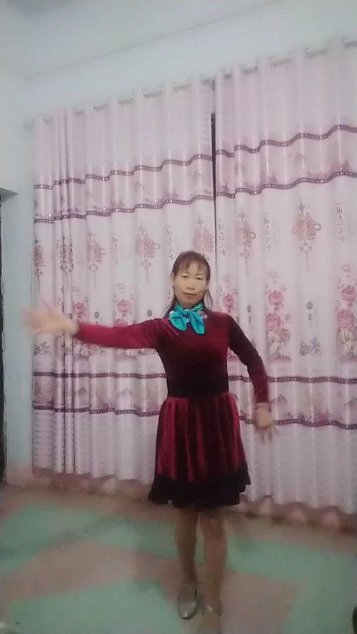 网红歌曲迎亲,喜庆氛围浓——网红歌曲迎亲带你领略婚礼喜悦