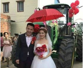 网红歌曲迎亲,喜庆氛围浓——网红歌曲迎亲带你领略婚礼喜悦 第3张 网红歌曲迎亲,喜庆氛围浓——网红歌曲迎亲带你领略婚礼喜悦 第3张