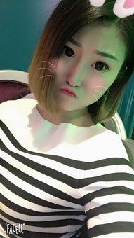 歪歪苏子资料,揭秘网络红人的崛起之路  第2张