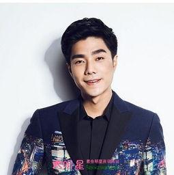 袁成杰照片,光影中的魅力演绎  第3张