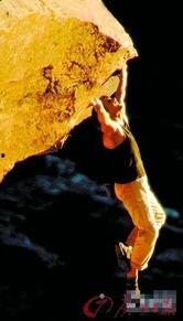 碟中谍2攀岩拍摄花絮,幕后拍摄花絮揭秘 第3张 碟中谍2攀岩拍摄花絮,幕后拍摄花絮揭秘 第3张