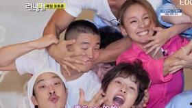 runningman搞笑的游戏,笑点满满!Running Man搞笑游戏大揭秘 第3张 runningman搞笑的游戏,笑点满满!Running Man搞笑游戏大揭秘 第3张
