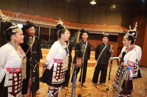 民族的记忆背景音乐,穿越时空的乐章