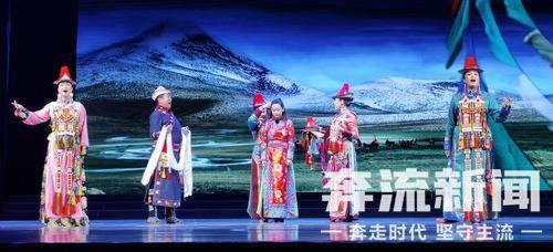 民族的记忆背景音乐,穿越时空的乐章 第2张 民族的记忆背景音乐,穿越时空的乐章 第2张