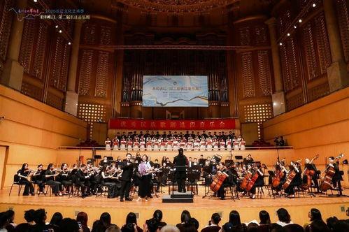 民族的记忆背景音乐,穿越时空的乐章 第3张 民族的记忆背景音乐,穿越时空的乐章 第3张