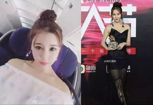 商侃网红节吊打众网红,力压群雄吊打众网红  第2张