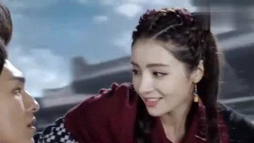 杨旭文青龙表情包  第2张