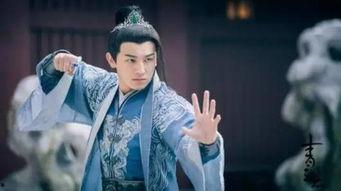 杨旭文青龙表情包  第3张