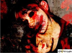 死 照片 第2张 死 照片 第2张