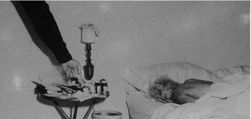 死 照片 第3张 死 照片 第3张