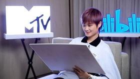 李宇春搞笑花絮,李宇春花絮中的欢乐时光