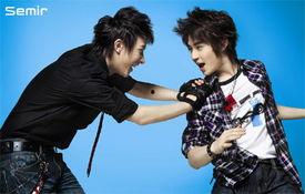 凤凰娱乐最新  第2张