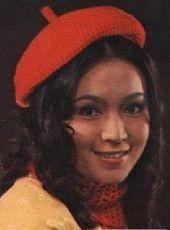 林月云照片,光影中的美丽瞬间  第2张