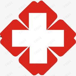红十字会背景图片,守护生命，传递人道主义光辉