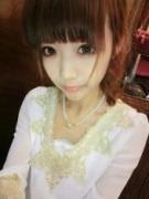 李若溪个人资料,才华横溢的年轻演员，演艺事业璀璨星光