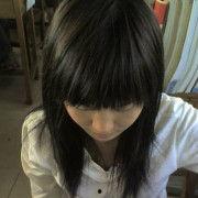 叶雯资料,探寻才华横溢的文艺新星  第3张