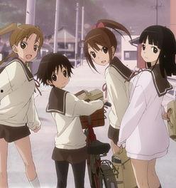 玉响的故事背景,穿越千年的古韵传奇