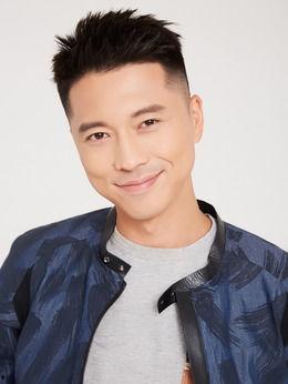 刘帆个人资料,才华横溢的青年才俊,多领域成就斐然 第2张 刘帆个人资料,才华横溢的青年才俊,多领域成就斐然 第2张