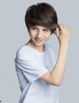 刘帆个人资料,才华横溢的青年才俊,多领域成就斐然 第3张 刘帆个人资料,才华横溢的青年才俊,多领域成就斐然 第3张