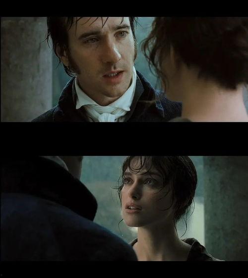 傲慢与偏见演员表图片 第3张 傲慢与偏见演员表图片 第3张