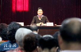 演员刘建辉,光影交织下的演艺人生  第2张