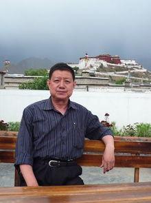 演员刘建辉,光影交织下的演艺人生  第3张