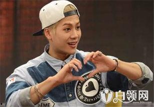 王锐基个人资料,才华横溢的青年才俊，引领时代潮流的先锋人物