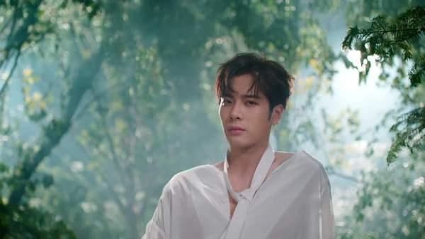 王锐基个人资料,才华横溢的青年才俊,引领时代潮流的先锋人物 第3张 王锐基个人资料,才华横溢的青年才俊,引领时代潮流的先锋人物 第3张