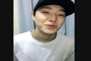 张欣尧个人资料,才华横溢的年轻艺术家，多才多艺的人生轨迹