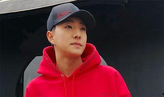 张欣尧个人资料,才华横溢的年轻艺术家,多才多艺的人生轨迹 第3张 张欣尧个人资料,才华横溢的年轻艺术家,多才多艺的人生轨迹 第3张