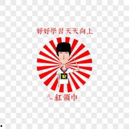 天天向上背景图,背景图背后的故事与魅力