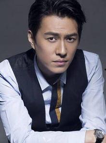 熊长贵个人资料和照片,传奇人物熊长贵的生平事迹与风采写真  第3张