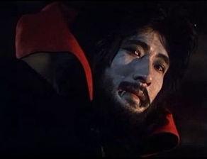 搞笑猛鬼片,搞笑猛鬼片惊悚大杂烩