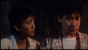 搞笑猛鬼片,搞笑猛鬼片惊悚大杂烩  第2张