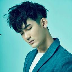 李诗琦个人资料,才华横溢的年轻歌手，闪耀舞台的璀璨之星  第3张