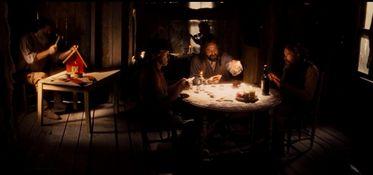 剑谍背景音乐,剑谍背景音乐下的神秘世界  第2张