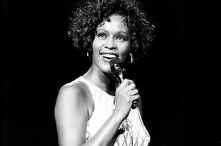 惠特尼 休斯顿图片 第3张 惠特尼 休斯顿图片 第3张