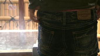 《温泉行不行女主播 第2张 《温泉行不行女主播 第2张