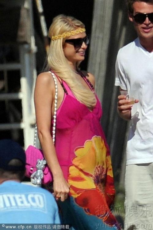 《温泉行不行女主播 第3张 《温泉行不行女主播 第3张