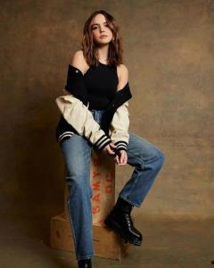 拜莉 麦迪逊八卦,八卦背后的真实故事